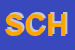 Logo di SCHINELLA SRL 