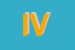 Logo di IIRITANO VITTORIO