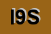 Logo di INTEQ 99 SNC