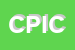 Logo di CASSA PER IL CREDITO ALLE IMPRESE ARTIGIANE SPA - ARTIGIANCASSA