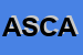 Logo di ASSICURAZIONE SOCIETA-CATTOLICA DI ASSICURAZIONE 