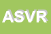 Logo di ASSMEDIA SAS DI VASAPOLLO ROSA C e C