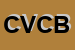 Logo di Ce VDI CIACCIO BRUNO E VOLPONE ANDREA SDF