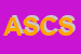 Logo di ASSICONSUL SAS DI COSENTINO SALVATORE e C