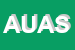Logo di ASSICURAZIONI UNIVERSO ASSICURAZIONI SPA