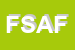 Logo di FIDENS SNC ASSICURAZIONI E FINANZA