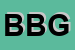 Logo di BARGI DI BARBUTO GIUSEPPE