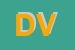 Logo di DAVOLI VITTORIO