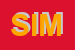 Logo di SPA IMMOBILIARE MATTEOTTI
