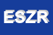 Logo di EDIL SERVICE DI ZACCONE ROSARIO