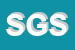Logo di SUDIL GRU SNC 