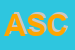 Logo di ASCO SRL