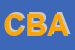 Logo di CED DI BARBERIO ANGELA