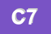 Logo di CONSUL 79 SRL