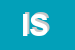 Logo di ICASYSTEMS SRL