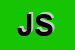 Logo di JSANDS SRL