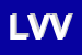 Logo di L-AURORA DI VALENTE VALENTINA