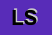 Logo di LIDOPROGRESS SRL