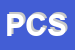 Logo di PRASSI CALABRIA SRL