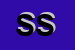 Logo di SMEDE SRL