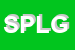 Logo di STUDIO PROGRAM DI LAUDADIO GIOVANNI