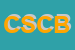 Logo di CENTER SERVICE CONSULTING DI BATTISTI BRUNO