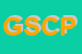 Logo di GFB SAS DI COSTA PAOLO e C