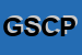 Logo di GFB SAS DI COSTA PAOLO e C