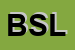 Logo di BIANCO STUDIO LEGALE-ASSPROF 