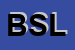 Logo di BIANCO STUDIO LEGALE-ASSPROF