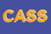 Logo di CAMPISE AVV SERGIO STUDIO LEGALE