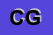 Logo di CAPILUPI GIOVANNI