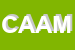 Logo di CASALINUOVO AVV ALDO E MARIO
