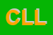Logo di CIACCI LAURA LUNA