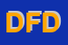 Logo di DE FRANCO DANIELA