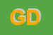 Logo di GRISOLIA DOMENICO