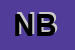 Logo di NISTICO-BRUNO