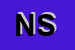 Logo di NISTICO-SANDRO