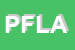 Logo di PULLANO FRANCESCO E LAURA AVV