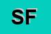 Logo di SALADINO FRANCESCO 