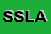 Logo di SIGILLO-STUDIO LEGALE ASSOCIATO
