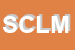 Logo di STUDIO CONSULENZA LEGALE MELLEA GENNARO P