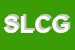 Logo di STUDIO LEGALE COSENTINO GIUSEPPE 