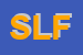 Logo di STUDIO LEGALE FERRARA