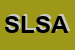 Logo di STUDIO LEGALE SILIPO-ASSOCIAZIONE PROFESSIONALE