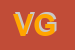 Logo di VATRANO GREGORIO