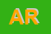 Logo di ALTILIA ROBERTO
