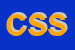 Logo di CE SFI SRL 