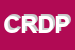 Logo di COMMERCIALISTA ROMEO DOTT PIERPAOLO