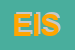 Logo di ELFA INTERSERVICE SAS 